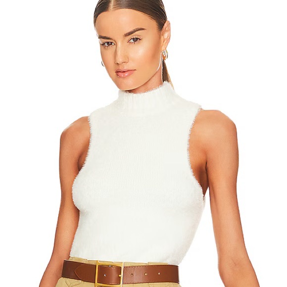 LPA Tops - Basil sweater